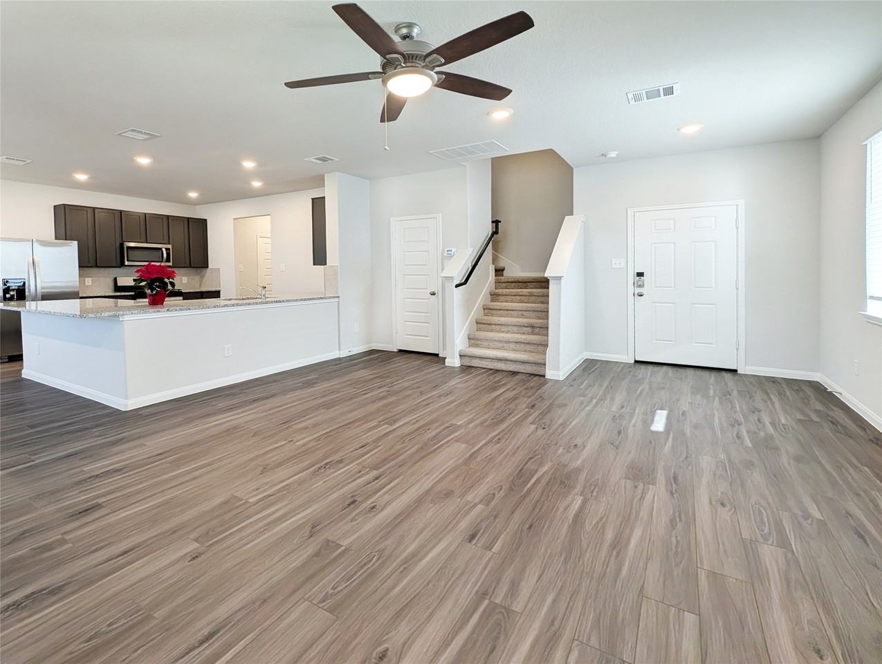 13344 Burbot Dr #13344 - Photo 4 of 28