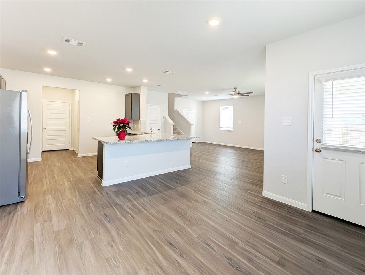 13344 Burbot Dr #13344 - Photo 5 of 28