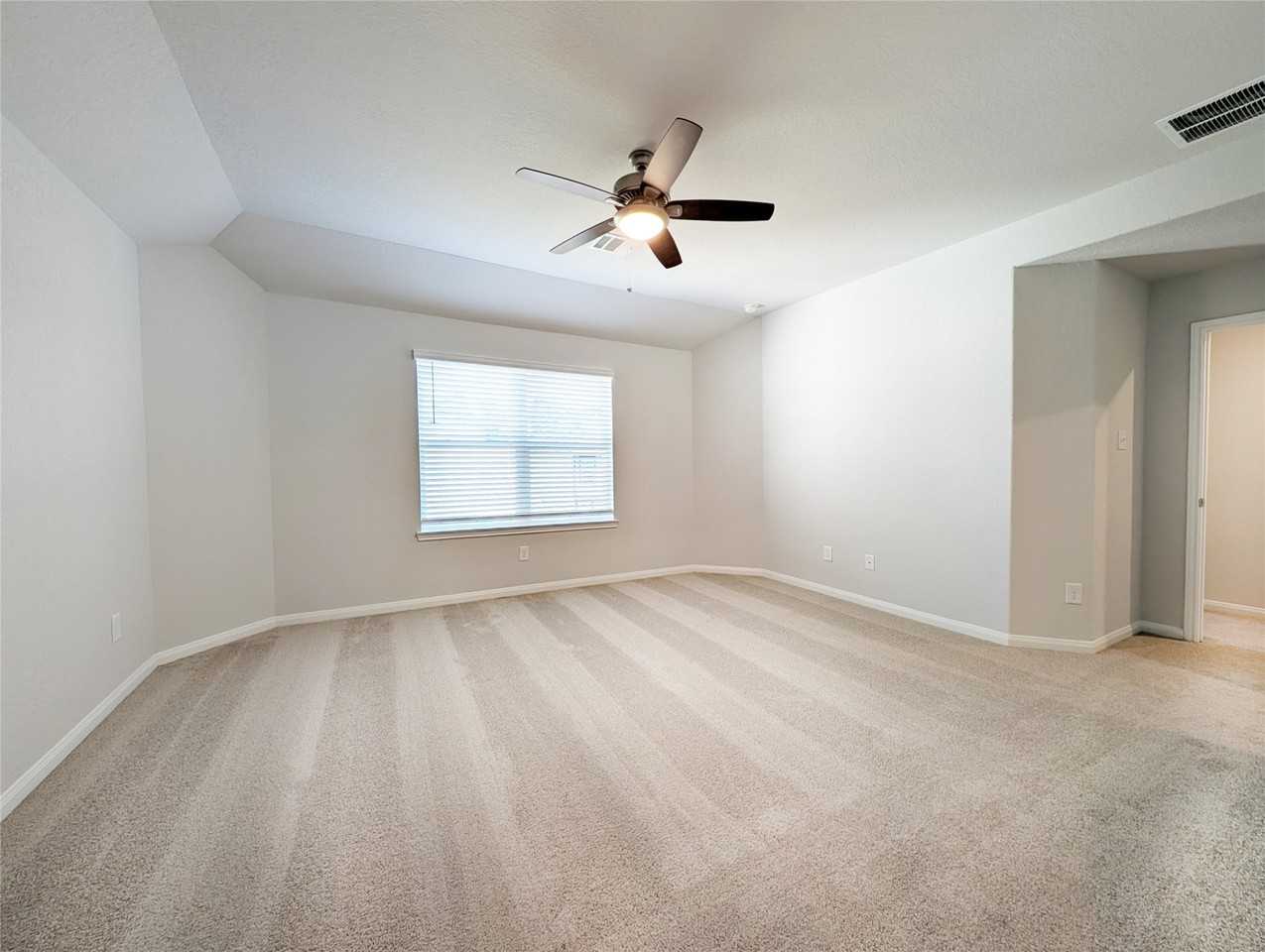 13344 Burbot Dr #13344 - Photo 6 of 28