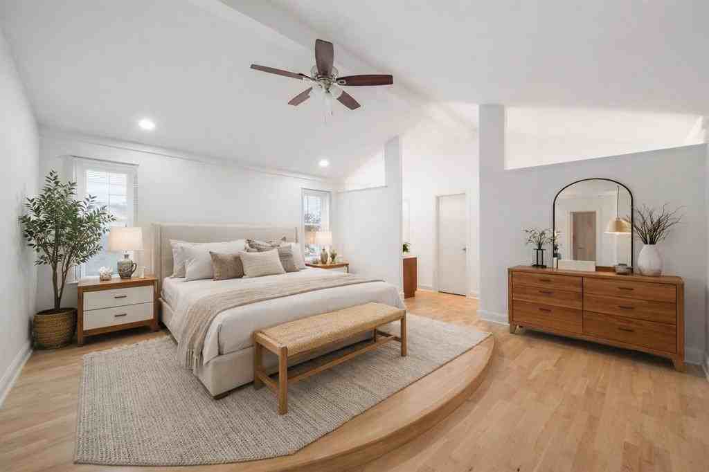 3609 Brookshire Dr #3609