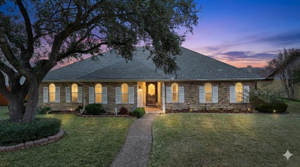 3609 Brookshire Dr #3609 - Photo 2 of 32