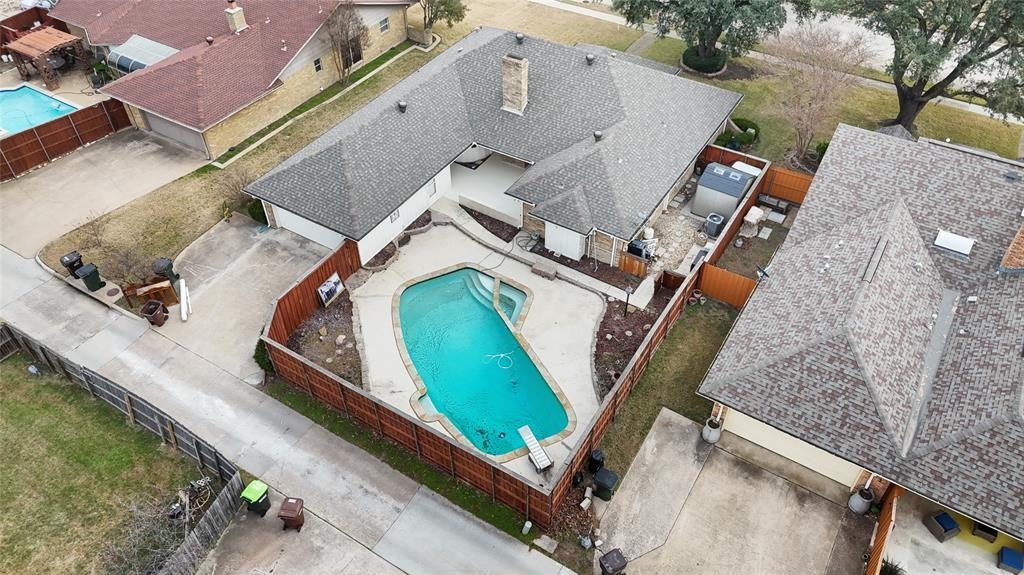 3609 Brookshire Dr #3609 - Photo 3 of 32