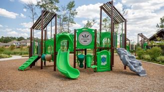 2441 Flathead Dr #2441 - Photo 1 of 1