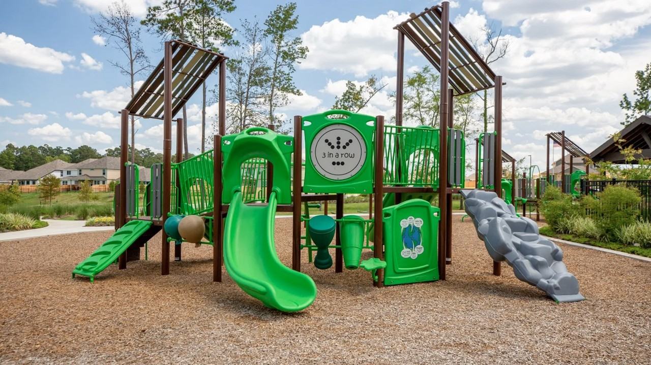 13466 Musky Dr #13466 - Photo 4 of 17