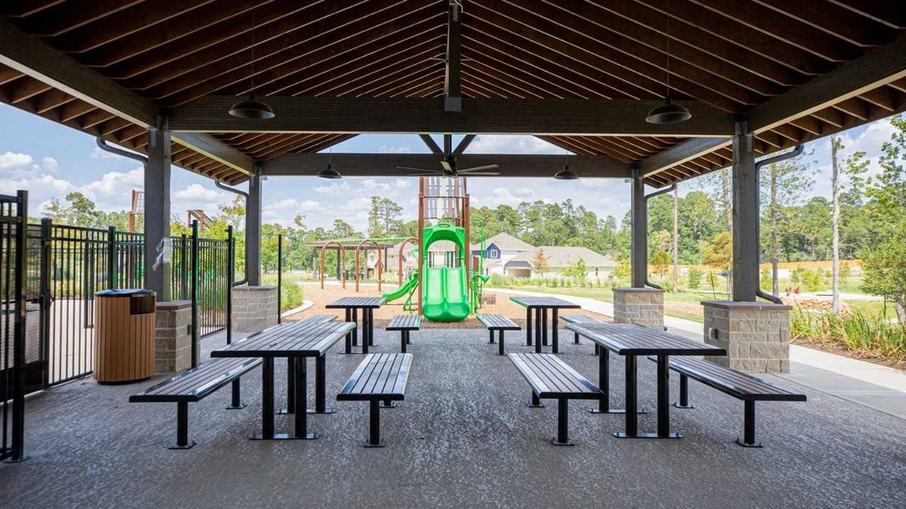 13466 Musky Dr #13466 - Photo 5 of 17