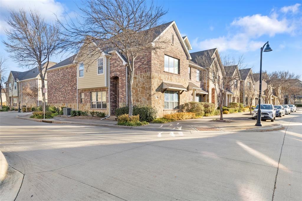 201 Brick Row Dr #201 - Photo 7 of 28