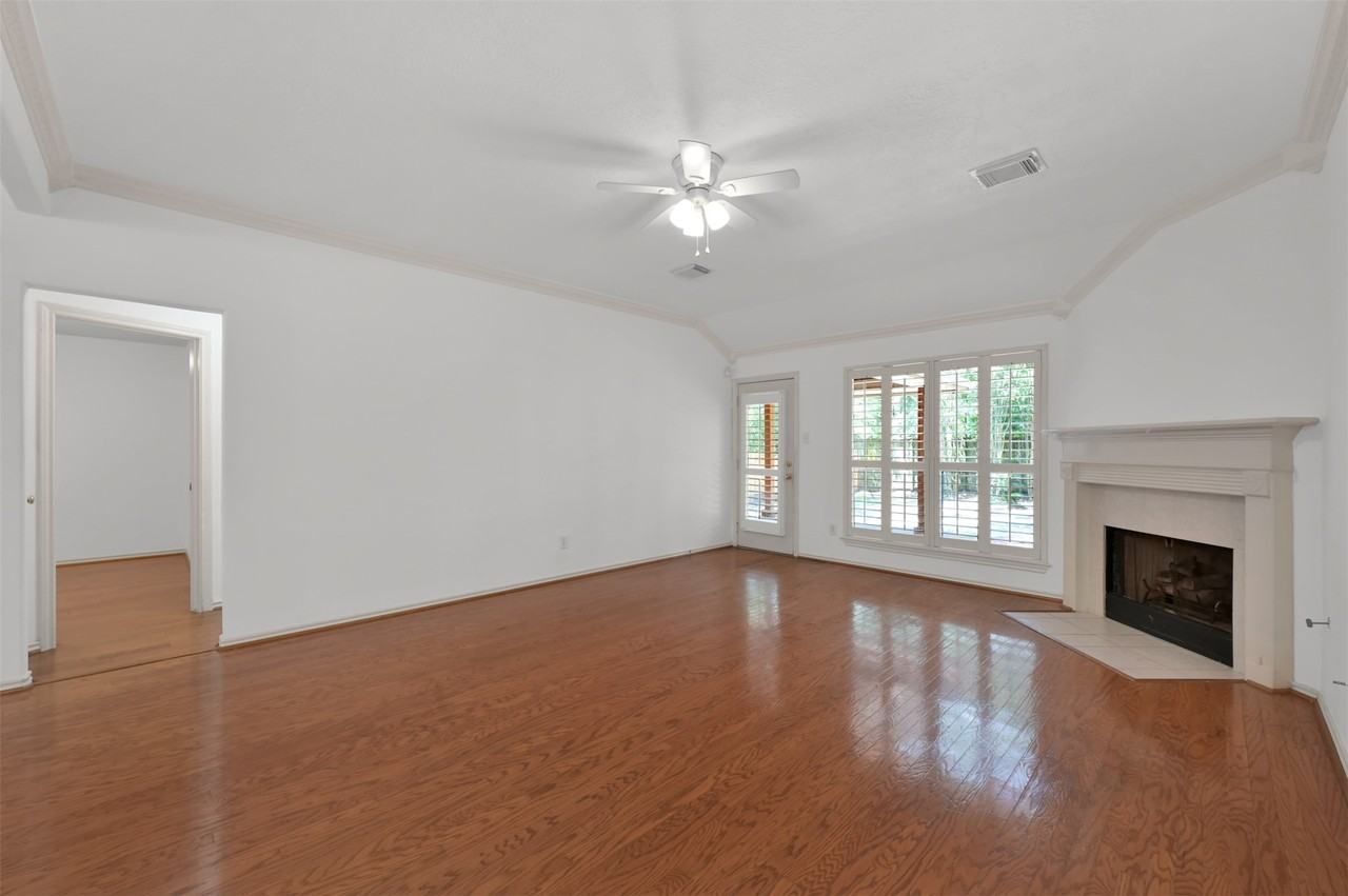 166 Burgandy Vine Ct #166