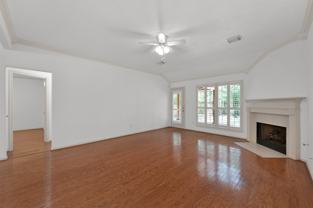 166 Burgandy Vine Ct #166 - Photo 1 of 1