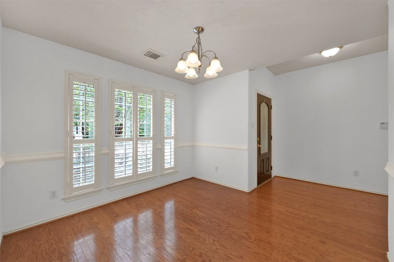 166 Burgandy Vine Ct #166 - Photo 3 of 24