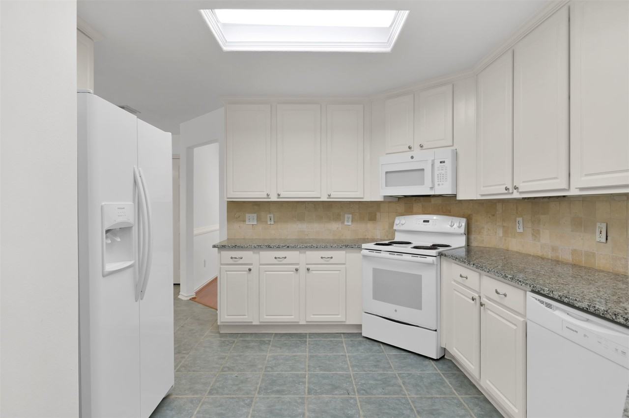 166 Burgandy Vine Ct #166 - Photo 4 of 24