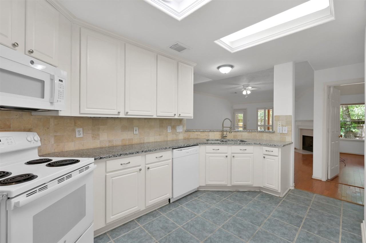 166 Burgandy Vine Ct #166 - Photo 6 of 24