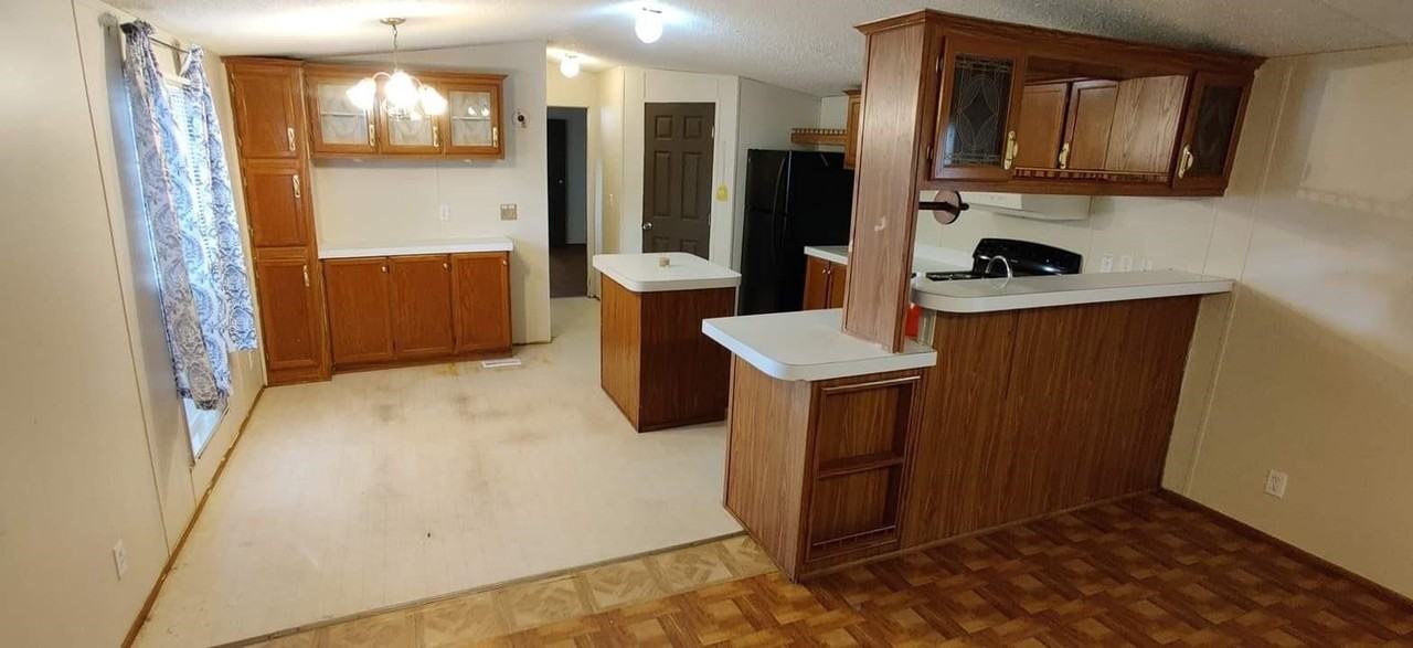 4021 Birch Ln #4021 - Photo 2 of 9