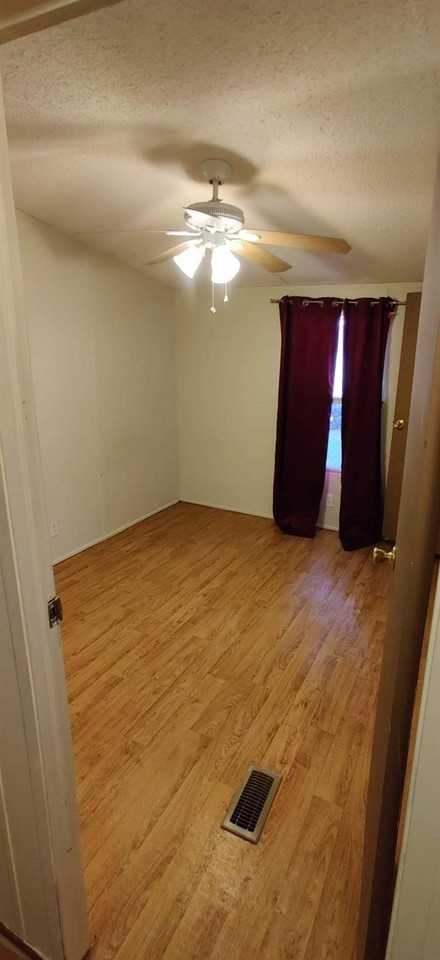 4021 Birch Ln #4021 - Photo 3 of 9