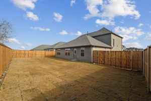 featured image of 539 Forest Haven Dr #539