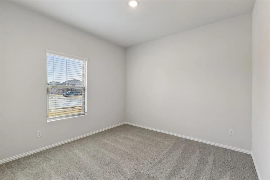 539 Forest Haven Dr #539 - Photo 2 of 33