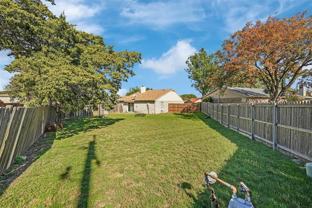 1011 Elk Grove Dr #1011 - Photo 1 of 1