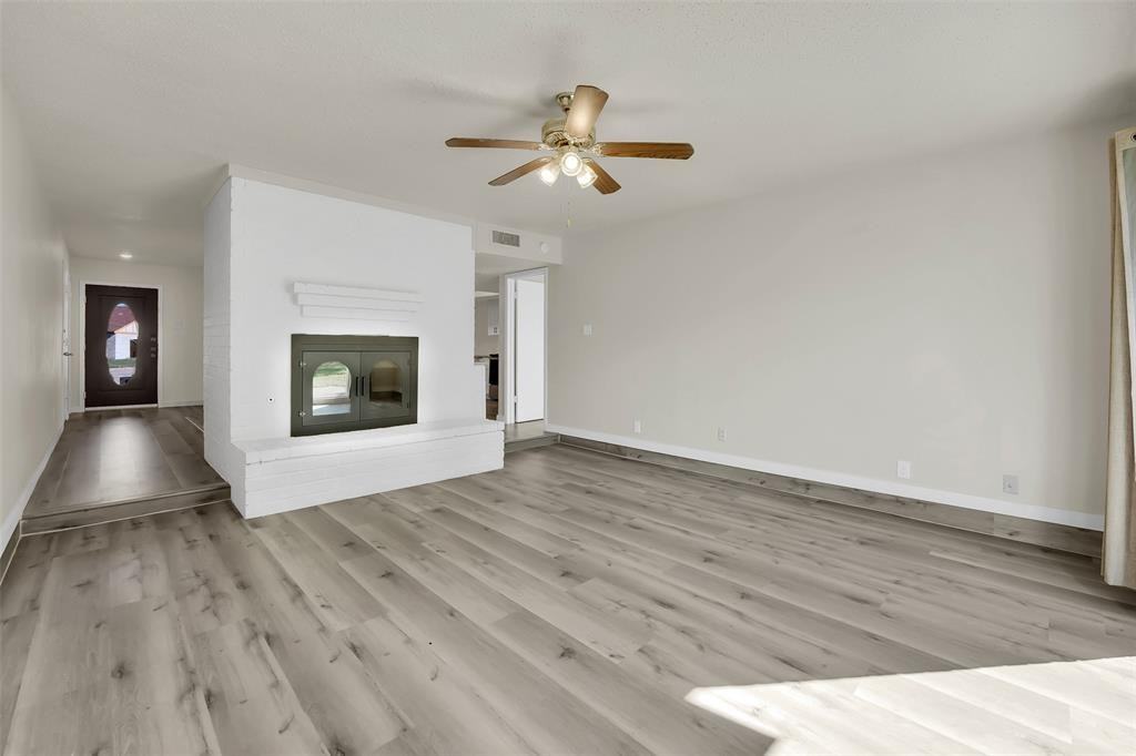 1011 Elk Grove Dr #1011 - Photo 4 of 22