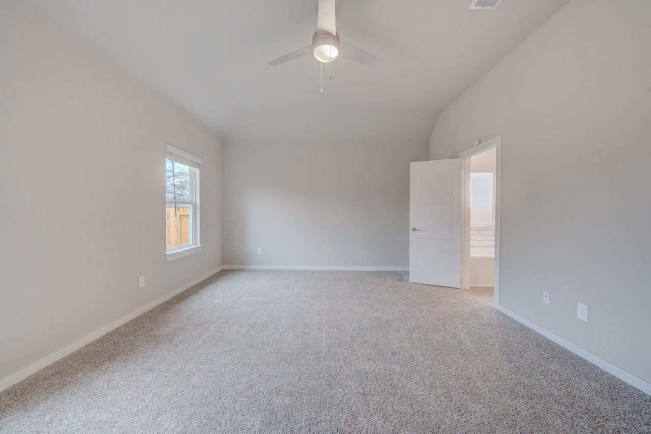 14257 Lake Lodge Dr #14257 - Photo 2 of 24