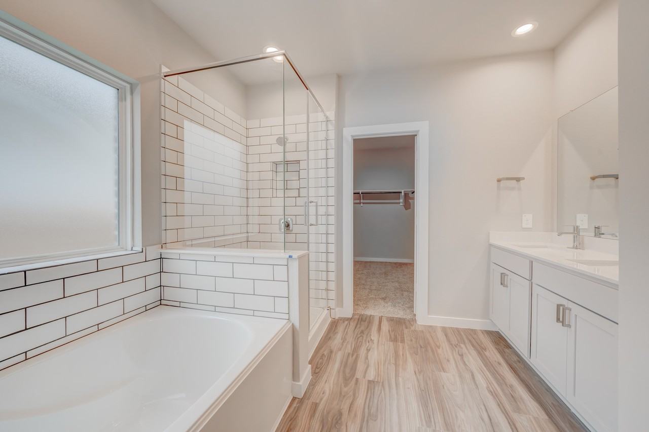 14257 Lake Lodge Dr #14257 - Photo 3 of 24