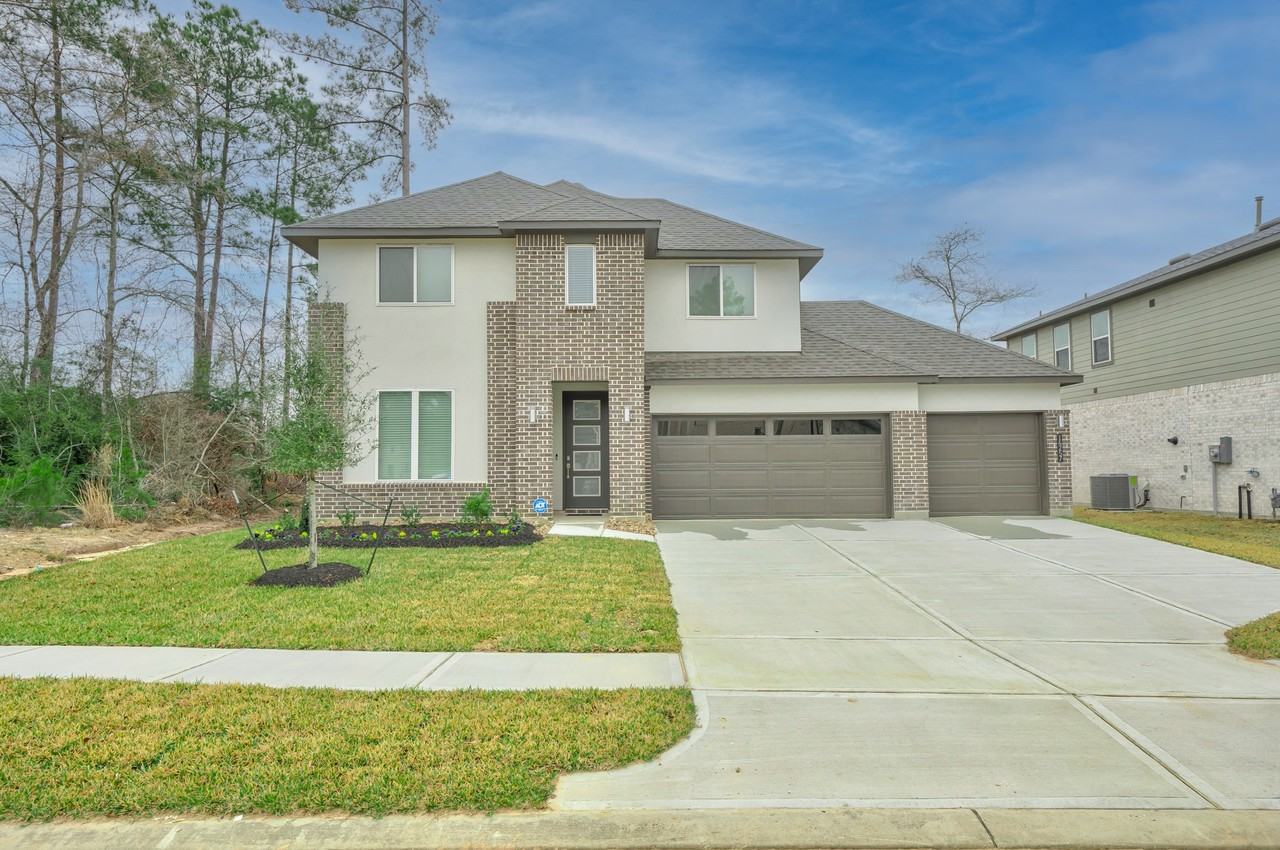 14257 Lake Lodge Dr #14257 - Photo 5 of 24