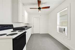 969 Wakefield Dr #969B - Photo 1 of 1