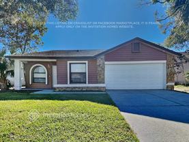 11307 Plumtree Ct - Photo 1 of 1