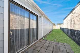 11726 Lima Dr #11726 - Photo 1 of 1