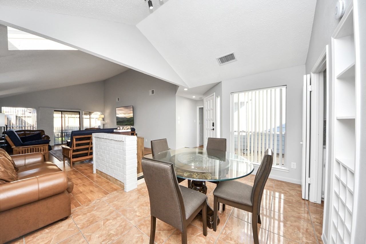 11726 Lima Dr #11726 - Photo 2 of 40