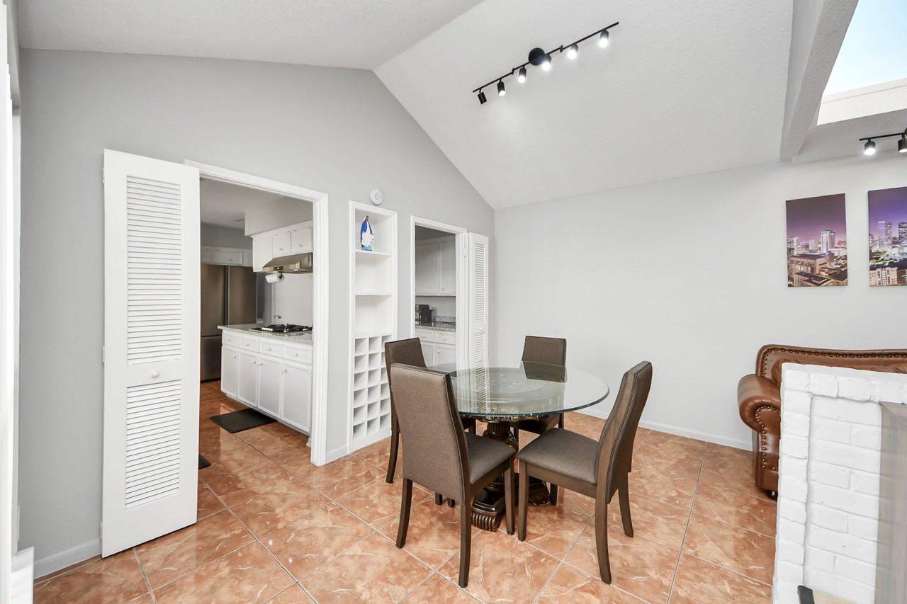 11726 Lima Dr #11726 - Photo 3 of 40