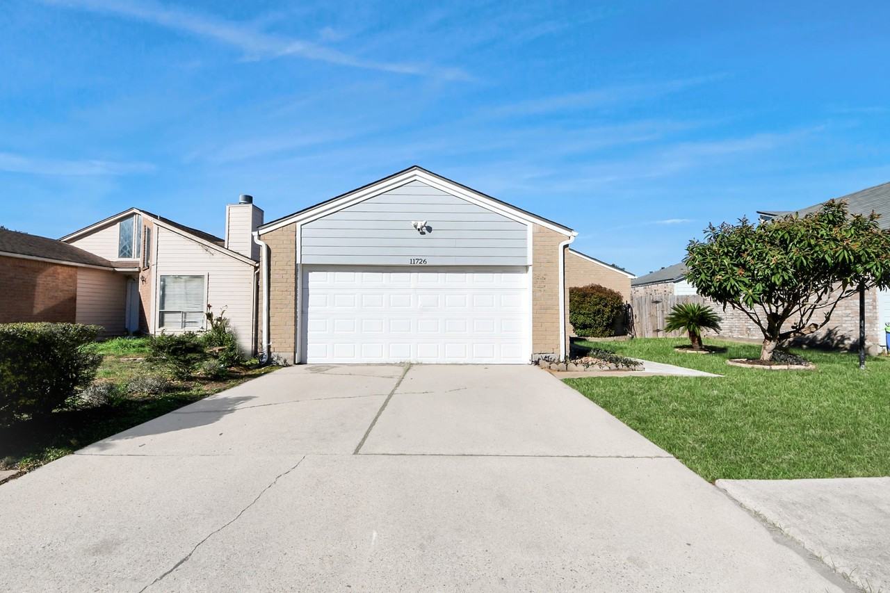 11726 Lima Dr #11726 - Photo 5 of 40