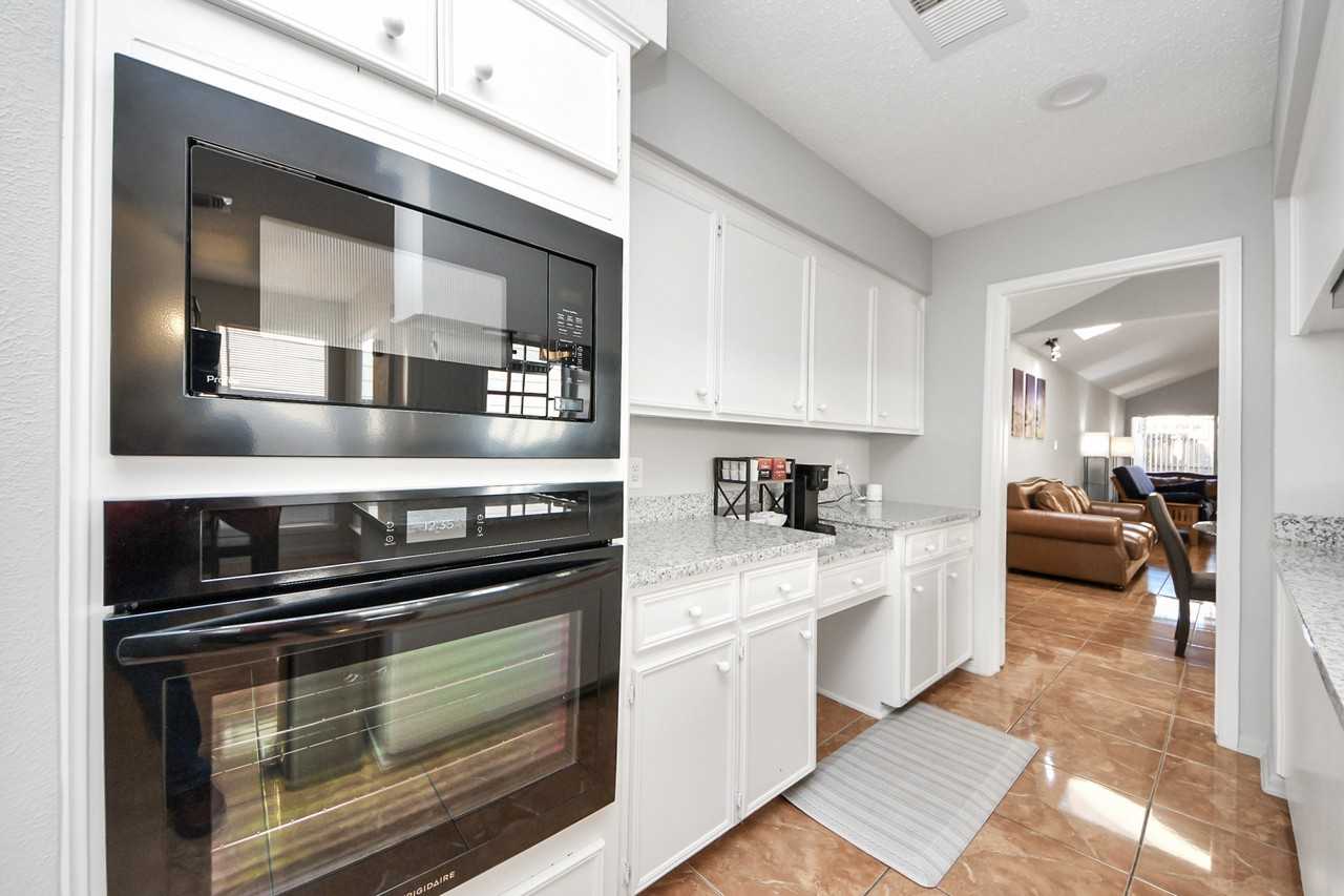 11726 Lima Dr #11726 - Photo 6 of 40