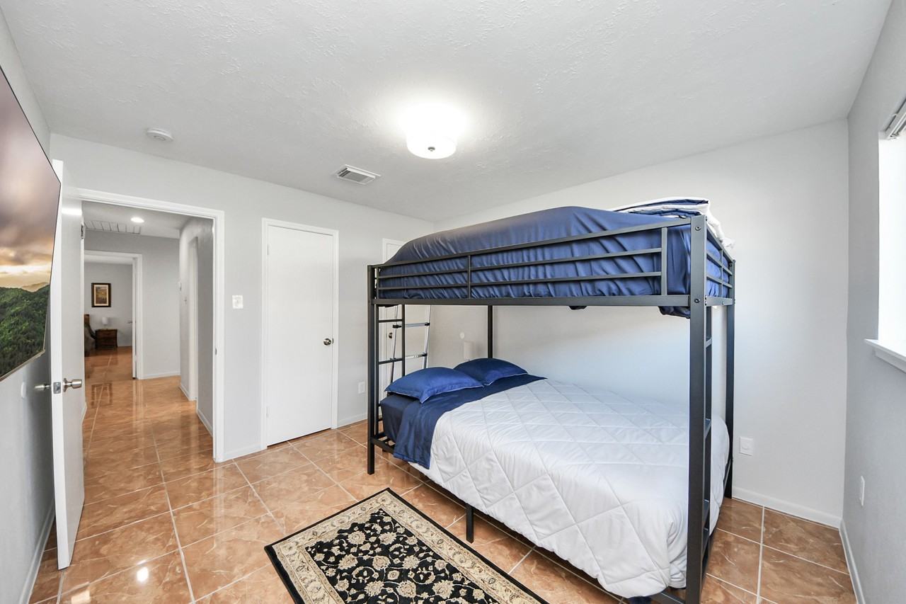 11726 Lima Dr #11726 - Photo 7 of 40