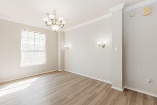 1506 Freestone Dr #1506 - Photo 1 of 1