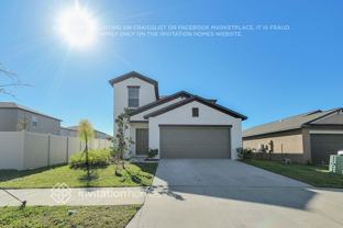 5006 White Chicory Dr - Photo 1 of 1