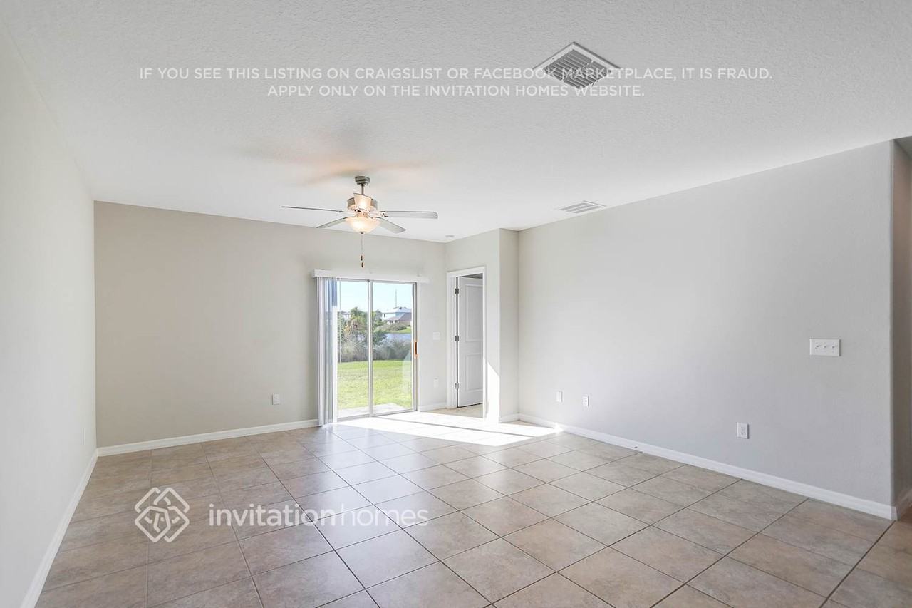 5006 White Chicory Dr - Photo 3 of 30