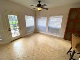 featured image of 21623 San Marino Dr #21623