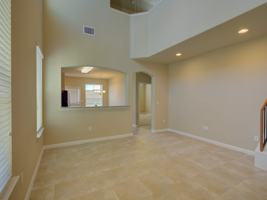 featured image of 421 Epiphany Ln #421