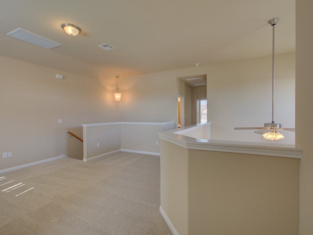 421 Epiphany Ln #421 - Photo 2 of 28