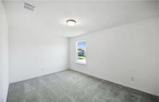 701 Union Dr #701 - Photo 1 of 1