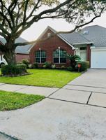 featured image of 6010 Forest Plaza Ct #6010