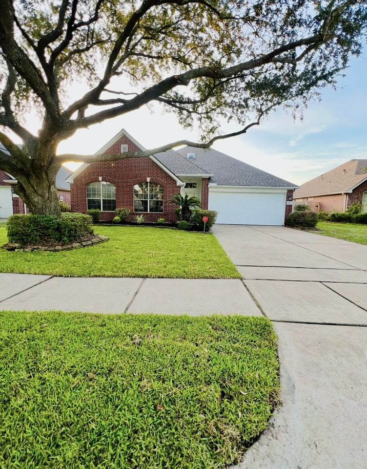 6010 Forest Plaza Ct #6010 - Photo 2 of 24