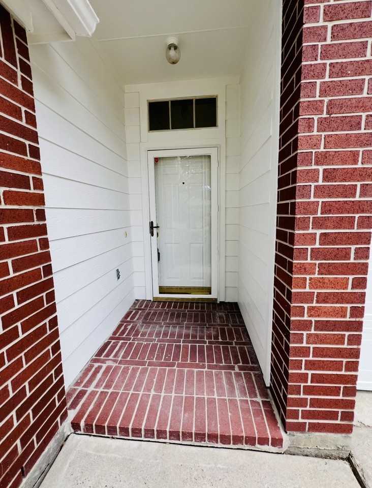 6010 Forest Plaza Ct #6010 - Photo 3 of 24