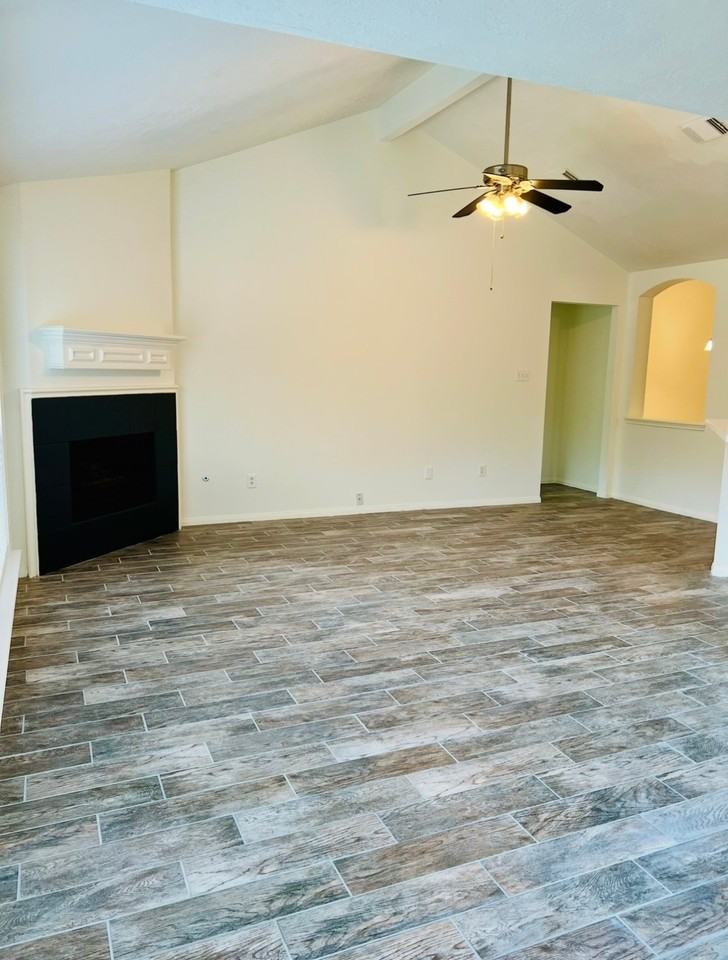 6010 Forest Plaza Ct #6010 - Photo 4 of 24