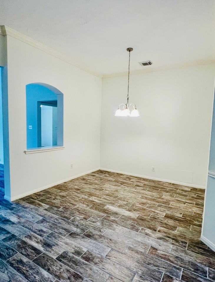 6010 Forest Plaza Ct #6010 - Photo 5 of 24