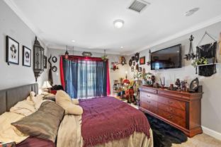 1818 Augusta Dr - Photo 1 of 1