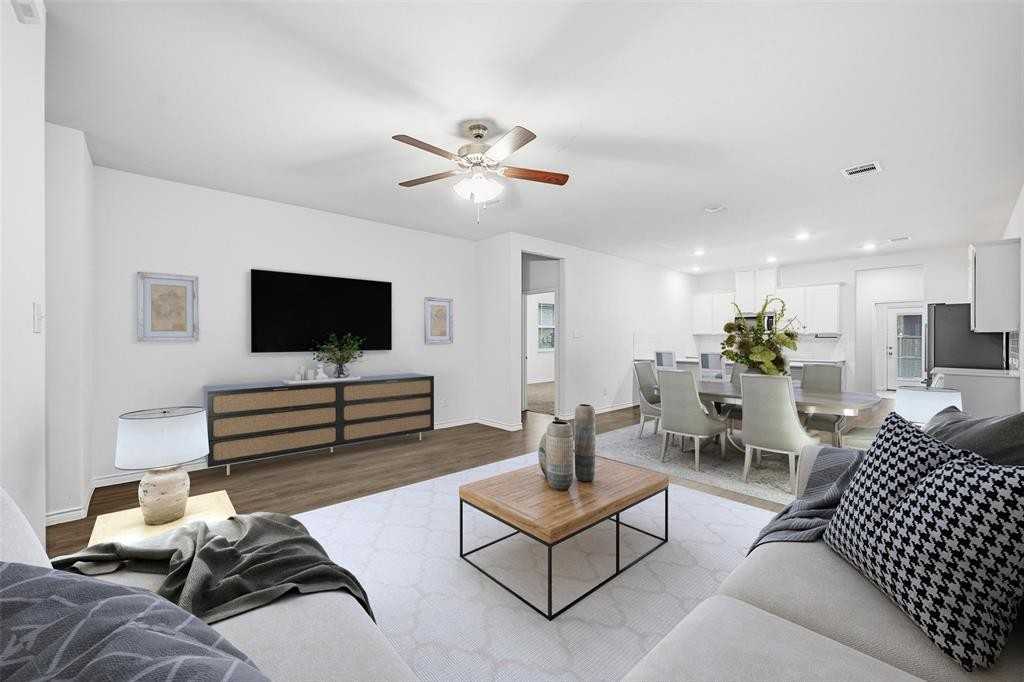 1621 Babb Ln #1621 - Photo 2 of 33