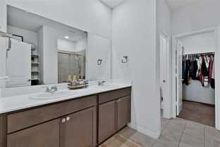 717 Rawhide Way #717 - Photo 1 of 1