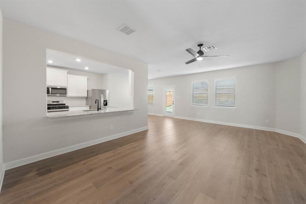 1119 Windermere Way #1119 - Photo 3 of 5