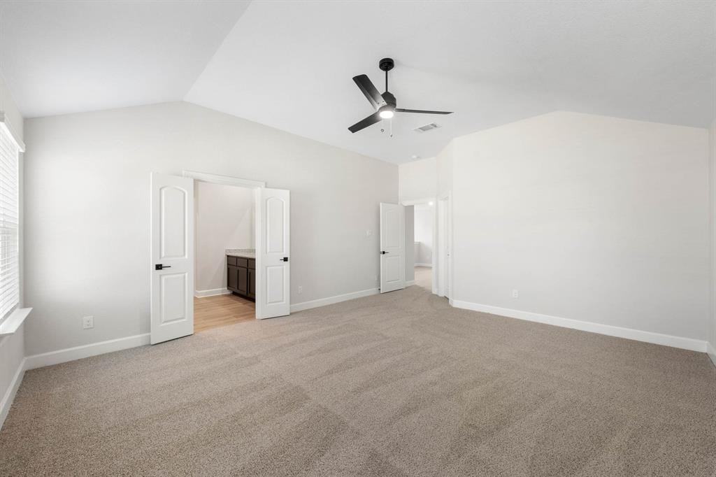 1119 Windermere Way #1119 - Photo 4 of 5