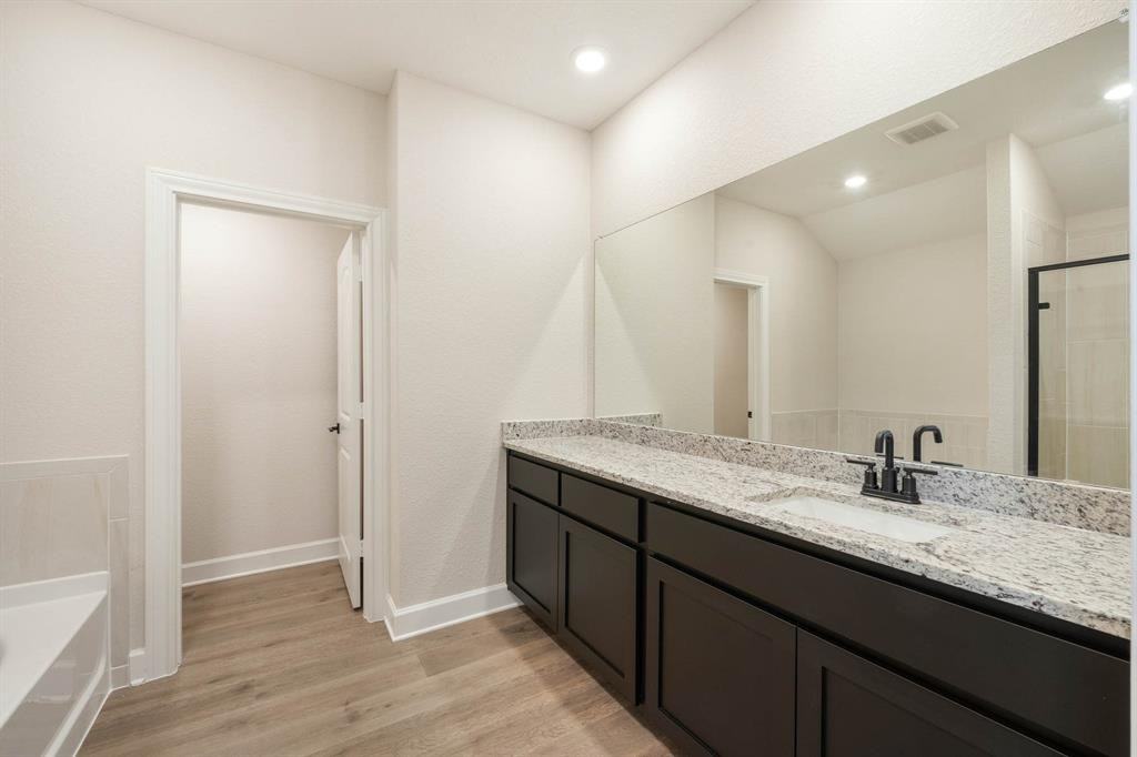 1119 Windermere Way #1119 - Photo 5 of 5